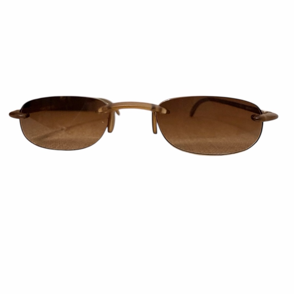 SCOJO GELS TORTOISE COLOR 100% UV TINTED SUN READERS +1.25